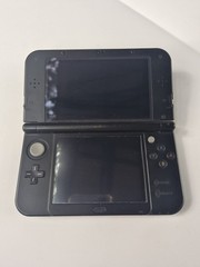 2016 Nintendo 3DS XL Solgaleo Lunala DS – No Charger