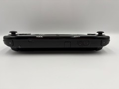 Nintendo Wii U 32GB – Super Mario 3D World Deluxe Set CIB Complete Box Pristine