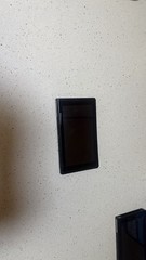 Nintendo Switch Console Lot (3) – 2 Switch + 1 Switch Lite – Not Working – Parts