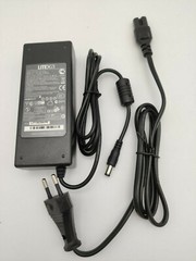 Es – Phonecaseonline Ac Power Pow3 12V 1.5A 100-240V Neo Geo Aes Eu Plug New