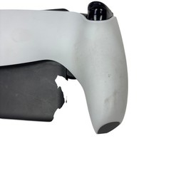 Sony PlayStation Portal Remote Player CFIY-1001 – 6383