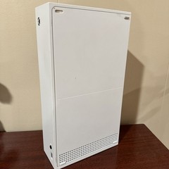 Microsoft Xbox Series S 512GB