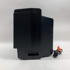 Vectrex HP-3000 Console System 3000 Plus 8 Games