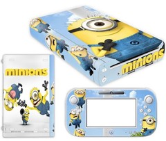 Nintendo Wii U – 32GB Premium Set