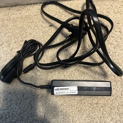 PS2 Dev HDD Midway Internal DTL-H10030 (READ DESC)