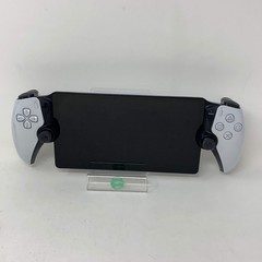 Sony PlayStation 5 PS5 PlayStation Portal White CFI-Y1001