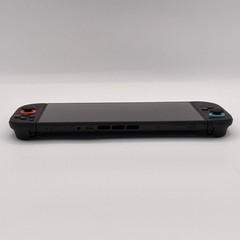 Nintendo Switch 2 2025 256GB Console Bundle Black