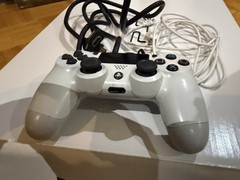 Sony PlayStation 4 Limited Edition Destiny The Taken King 500GB PS4