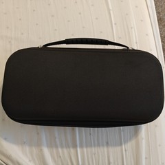 Lenovo Legion Go S Ryzen Z1 Extreme, 32GB RAM, 1TB SSD SteamOS