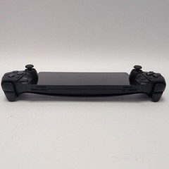 Sony PlayStation 5 PS5 PlayStation Portal Black CFI-Y1001