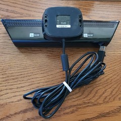 Xbox 360 S ( 1439 ) Bundle