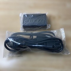 PS Vita 3G / Wi-Fi Model Crystal black PCH-1100 AB01 OLED Game Sony Japan