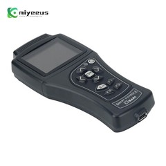 3.2″ Original FC2463A-SMART Handheld Programmer Hand Console Programming New