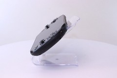 JP Game PS Vita PCH-2000 Black [ Rank：B]