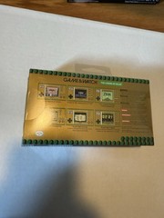 Nintendo Game and Watch: The Legend of Zelda Handheld Game System – New Sealed
