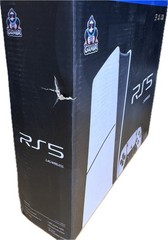 🎮 GS5 Game Console – 300 Retro Games (USB Wired Game Player)
