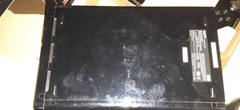 Nintendo Wii U The Legend of Zelda: The Wind Waker HD Console w/ Games