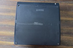 Sony PlayStation 3 – Slim 250GB Console – Charcoal Black