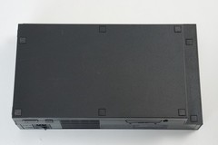 PS2 Console System SCPH-10000 Tested Playstation 2 Sony JAPAN -NTSC-J- J1149428