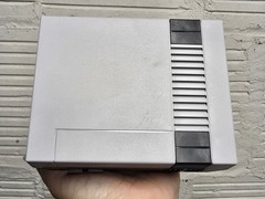 Mini Game Anniversary Edition 620 Classic Games Built-In Entertainment System
