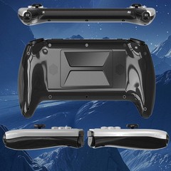 HD Retro Handheld Game Console SF3500