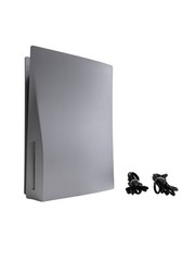 Sony PlayStation 5 Disc Edition CFI-1015A 825GB 4K Video Game Console 9275