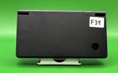 Nintendo DSi – Black (F39) READ DESCRIPTION