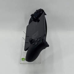 Sony PlayStation 5 PS5 PlayStation Portal Black CFI-Y1001