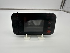 dreamGear My Arcade Gamer V Portable Hand Held System 220 Games in 1