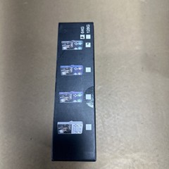 R36 Ultra 8 GB Video Game Support Wi-Fi Online Battle Game With A 4-in Screen