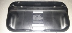 Nintendo Wii U The Legend of Zelda: The Wind Waker HD Console w/ Games