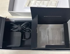ASUS ROG Ally AMD Ryzen Z1 512GB Great Deal!