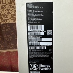 ASUS ROG Ally AMD Ryzen Z1 512GB Great Deal!