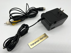 SNK NEO GEO AES Console System and controller Boxed Tested Used in Stock