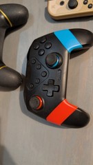 Nintendo Switch -OLED SPECIAL EDITION – The Legend of Zelda: Tears of the Kindom