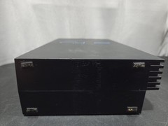 Sony PlayStation 2 PS2 Fat Console SCPH-39001 W/ Cords & Controller Tested Works