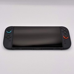 Nintendo Switch 2 2025 256GB Console Bundle Black