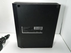 XBOX ONE Model 1540 w/ Battery Charging Dock, power supply & HDMI