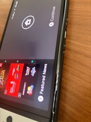 Nintendo Switch OLED Excellent Condition | Full Bundle + Bonus Accessories