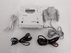 Dreamcast Console (HKT-5100 / Model HKT-3000) DreamCast JP GAME. 9000025681537