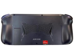 AOKZOE A1 Ryzen 7 6800U Win 11 32GB 2TB Game Console