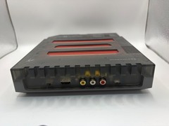 Hyperkin Retron 3 HD with 2 Controllers. Tested