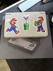 AYN Thor Handheld Console 256GB w/ Charger – mint Condition – Batch 1 In 2025