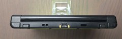 New Nintendo 3DS XL Lime Black | Charger + 32GB SD Card | Region Free