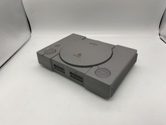 PS1 Console w/ Crash Bandicoot 1 2 3 Racing Carnival set SCPH-7000 JP Ver.