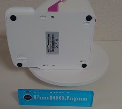 TAITO：EGRET 2 Mini 40 Title Built-in Retro Game Arcade Cabinet Machine