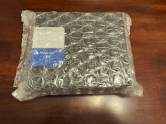 Analogue Mega Sg Bundle — Black — Complete in Box, with EXTRAS!