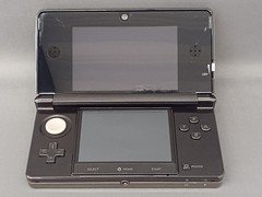 NEW Love Plus NEW Nene Deluxe Model CTR 001 (JPN) NINTENDO Nintendo