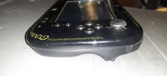 Nintendo Wii U The Legend of Zelda: The Wind Waker HD Console w/ Games