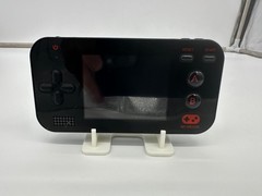 dreamGear My Arcade Gamer V Portable Hand Held System 220 Games in 1